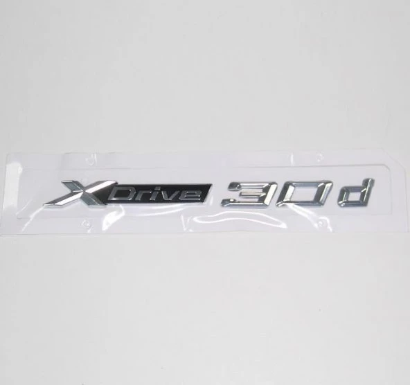 <br />
<b>Notice</b>:  Undefined index: brand_name in <b>/home/otopar10/public_html/store/product.php</b> on line <b>1790</b><br />
<br />
<b>Notice</b>:  Undefined index: category_name in <b>/home/otopar10/public_html/store/product.php</b> on line <b>1790</b><br />
Krom Kaplama 51147220205 - BMW XDrive 30D -  