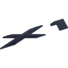 <br />
<b>Notice</b>:  Undefined index: brand_name in <b>/home/otopar10/public_html/store/product.php</b> on line <b>1790</b><br />
<br />
<b>Notice</b>:  Undefined index: category_name in <b>/home/otopar10/public_html/store/product.php</b> on line <b>1790</b><br />
Siyah X1 51147362539 - BMW X1 -  