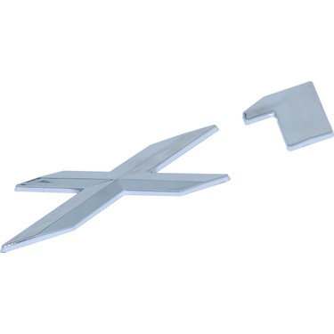 <br />
<b>Notice</b>:  Undefined index: brand_name in <b>/home/otopar10/public_html/store/product.php</b> on line <b>1790</b><br />
<br />
<b>Notice</b>:  Undefined index: category_name in <b>/home/otopar10/public_html/store/product.php</b> on line <b>1790</b><br />
Krom 51147362539 - BMW X1 -  
