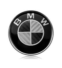 <br />
<b>Notice</b>:  Undefined index: brand_name in <b>/home/otopar10/public_html/store/product.php</b> on line <b>1790</b><br />
<br />
<b>Notice</b>:  Undefined index: category_name in <b>/home/otopar10/public_html/store/product.php</b> on line <b>1790</b><br />
M 45Mm Karbon  - Bmw -  