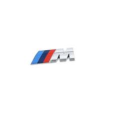 <br />
<b>Notice</b>:  Undefined index: brand_name in <b>/home/otopar10/public_html/store/product.php</b> on line <b>1790</b><br />
<br />
<b>Notice</b>:  Undefined index: category_name in <b>/home/otopar10/public_html/store/product.php</b> on line <b>1790</b><br />
Krom M 75Mm 51148058881 -  