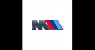<br />
<b>Notice</b>:  Undefined index: brand_name in <b>/home/otopar10/public_html/store/product.php</b> on line <b>1790</b><br />
<br />
<b>Notice</b>:  Undefined index: category_name in <b>/home/otopar10/public_html/store/product.php</b> on line <b>1790</b><br />
M 45Mm Siyah 51148058881 - Bmw -  