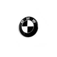 <br />
<b>Notice</b>:  Undefined index: brand_name in <b>/home/otopar10/public_html/store/product.php</b> on line <b>1790</b><br />
<br />
<b>Notice</b>:  Undefined index: category_name in <b>/home/otopar10/public_html/store/product.php</b> on line <b>1790</b><br />
Siyah Amblem  - BMW 55mm -  