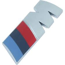 <br />
<b>Notice</b>:  Undefined index: brand_name in <b>/home/otopar10/public_html/store/product.php</b> on line <b>1790</b><br />
<br />
<b>Notice</b>:  Undefined index: category_name in <b>/home/otopar10/public_html/store/product.php</b> on line <b>1790</b><br />
Krom M 55Mm 51148058881 - Bmw -  