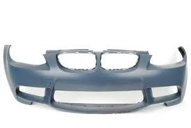 <br />
<b>Notice</b>:  Undefined index: brand_name in <b>/home/otopar10/public_html/store/product.php</b> on line <b>1790</b><br />
<br />
<b>Notice</b>:  Undefined index: category_name in <b>/home/otopar10/public_html/store/product.php</b> on line <b>1790</b><br />
Ön Tampon 51118067941 - BMW F30 M3 F80 (2012-2019) -  