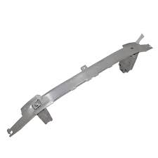 <br />
<b>Notice</b>:  Undefined index: brand_name in <b>/home/otopar10/public_html/store/product.php</b> on line <b>1790</b><br />
<br />
<b>Notice</b>:  Undefined index: category_name in <b>/home/otopar10/public_html/store/product.php</b> on line <b>1790</b><br />
Ön Tampon Demiri 51112475232 - BMW G30 -  