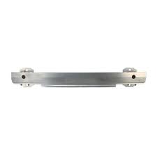 <br />
<b>Notice</b>:  Undefined index: brand_name in <b>/home/otopar10/public_html/store/product.php</b> on line <b>1790</b><br />
<br />
<b>Notice</b>:  Undefined index: category_name in <b>/home/otopar10/public_html/store/product.php</b> on line <b>1790</b><br />
Arka Tampon Demiri 51127210071 - BMW X3 F25 X4 F26 -  