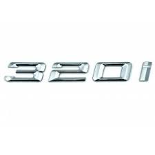 <br />
<b>Notice</b>:  Undefined index: brand_name in <b>/home/otopar10/public_html/store/product.php</b> on line <b>1790</b><br />
<br />
<b>Notice</b>:  Undefined index: category_name in <b>/home/otopar10/public_html/store/product.php</b> on line <b>1790</b><br />
Krom 51147494319 - BMW 320İ G30 (2015-2023) -  