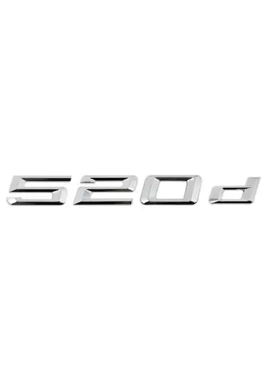 <br />
<b>Notice</b>:  Undefined index: brand_name in <b>/home/otopar10/public_html/store/product.php</b> on line <b>1790</b><br />
<br />
<b>Notice</b>:  Undefined index: category_name in <b>/home/otopar10/public_html/store/product.php</b> on line <b>1790</b><br />
Krom 51147418516 - BMW 5 Serisi G30 520d (2017-2023) -  