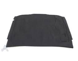<br />
<b>Notice</b>:  Undefined index: brand_name in <b>/home/otopar10/public_html/store/product.php</b> on line <b>1790</b><br />
<br />
<b>Notice</b>:  Undefined index: category_name in <b>/home/otopar10/public_html/store/product.php</b> on line <b>1790</b><br />
Kaput İzolasyonu 51488103380 - BMW E30 -  