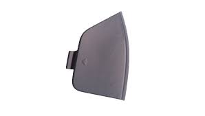 <br />
<b>Notice</b>:  Undefined index: brand_name in <b>/home/otopar10/public_html/store/product.php</b> on line <b>1790</b><br />
<br />
<b>Notice</b>:  Undefined index: category_name in <b>/home/otopar10/public_html/store/product.php</b> on line <b>1790</b><br />
Çeki Kapağı Arka 51128060301 - BMW F20LCI M -  