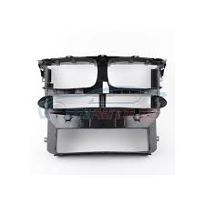 <br />
<b>Notice</b>:  Undefined index: brand_name in <b>/home/otopar10/public_html/store/product.php</b> on line <b>1790</b><br />
<br />
<b>Notice</b>:  Undefined index: category_name in <b>/home/otopar10/public_html/store/product.php</b> on line <b>1790</b><br />
Hava Kanalı 51648055208 - BMW X5 F15 X6 F16 -  