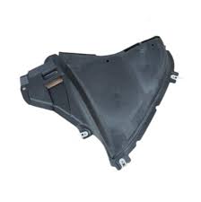 <br />
<b>Notice</b>:  Undefined index: brand_name in <b>/home/otopar10/public_html/store/product.php</b> on line <b>1790</b><br />
<br />
<b>Notice</b>:  Undefined index: category_name in <b>/home/otopar10/public_html/store/product.php</b> on line <b>1790</b><br />
Kürek Bakaliti Ön Sol 51718082211 - BMW G30 LCI M -  