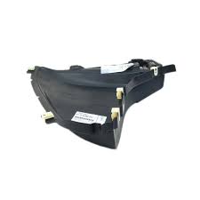 <br />
<b>Notice</b>:  Undefined index: brand_name in <b>/home/otopar10/public_html/store/product.php</b> on line <b>1790</b><br />
<br />
<b>Notice</b>:  Undefined index: category_name in <b>/home/otopar10/public_html/store/product.php</b> on line <b>1790</b><br />
Kürek Bakaliti 51718082212 - BMW G30 LCI M Ön Sağ -  