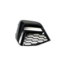 <br />
<b>Notice</b>:  Undefined index: brand_name in <b>/home/otopar10/public_html/store/product.php</b> on line <b>1790</b><br />
<br />
<b>Notice</b>:  Undefined index: category_name in <b>/home/otopar10/public_html/store/product.php</b> on line <b>1790</b><br />
Sis Çerçevesi Sağ 51118060282 - BMW F20LCI M (2015-2019) -  