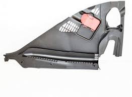 <br />
<b>Notice</b>:  Undefined index: brand_name in <b>/home/otopar10/public_html/store/product.php</b> on line <b>1790</b><br />
<br />
<b>Notice</b>:  Undefined index: category_name in <b>/home/otopar10/public_html/store/product.php</b> on line <b>1790</b><br />
Cam Önü Izgarası 64319353042 - BMW F30 (2011-2019) -  