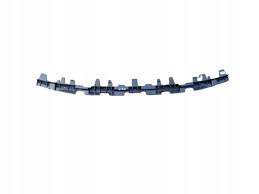 <br />
<b>Notice</b>:  Undefined index: brand_name in <b>/home/otopar10/public_html/store/product.php</b> on line <b>1790</b><br />
<br />
<b>Notice</b>:  Undefined index: category_name in <b>/home/otopar10/public_html/store/product.php</b> on line <b>1790</b><br />
Ön Darbe Emici 51115A1BF73 - BMW G20 -  