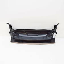 <br />
<b>Notice</b>:  Undefined index: brand_name in <b>/home/otopar10/public_html/store/product.php</b> on line <b>1790</b><br />
<br />
<b>Notice</b>:  Undefined index: category_name in <b>/home/otopar10/public_html/store/product.php</b> on line <b>1790</b><br />
Alt Hava Kanalı 51747290609 - BMW F32 F33 F36 -  