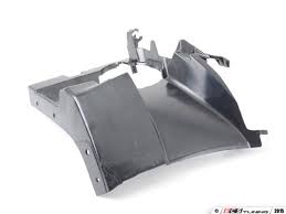 <br />
<b>Notice</b>:  Undefined index: brand_name in <b>/home/otopar10/public_html/store/product.php</b> on line <b>1790</b><br />
<br />
<b>Notice</b>:  Undefined index: category_name in <b>/home/otopar10/public_html/store/product.php</b> on line <b>1790</b><br />
Sol Far Braketi 51118054163 - BMW F30 (2011-2019) -  