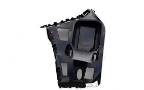 <br />
<b>Notice</b>:  Undefined index: brand_name in <b>/home/otopar10/public_html/store/product.php</b> on line <b>1790</b><br />
<br />
<b>Notice</b>:  Undefined index: category_name in <b>/home/otopar10/public_html/store/product.php</b> on line <b>1790</b><br />
Tampon Braketi Arka Sol 51127240955 - BMW F20 (2011-2019) -  