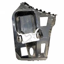 <br />
<b>Notice</b>:  Undefined index: brand_name in <b>/home/otopar10/public_html/store/product.php</b> on line <b>1790</b><br />
<br />
<b>Notice</b>:  Undefined index: category_name in <b>/home/otopar10/public_html/store/product.php</b> on line <b>1790</b><br />
Tampon Braketi Arka Sağ 51127240956 - BMW F20 (2011-2019) -  