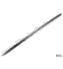 <br />
<b>Notice</b>:  Undefined index: brand_name in <b>/home/otopar10/public_html/store/product.php</b> on line <b>1790</b><br />
<br />
<b>Notice</b>:  Undefined index: category_name in <b>/home/otopar10/public_html/store/product.php</b> on line <b>1790</b><br />
Tampon Çıtası 51119463477 - BMW G30 (2017-2023) -  