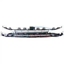 <br />
<b>Notice</b>:  Undefined index: brand_name in <b>/home/otopar10/public_html/store/product.php</b> on line <b>1790</b><br />
<br />
<b>Notice</b>:  Undefined index: category_name in <b>/home/otopar10/public_html/store/product.php</b> on line <b>1790</b><br />
Tampon Izgarası 51117294657 - BMW F32 F33 F36 (2012-2020) -  