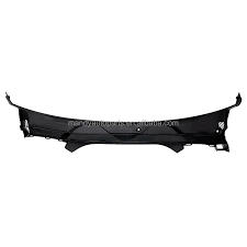<br />
<b>Notice</b>:  Undefined index: brand_name in <b>/home/otopar10/public_html/store/product.php</b> on line <b>1790</b><br />
<br />
<b>Notice</b>:  Undefined index: category_name in <b>/home/otopar10/public_html/store/product.php</b> on line <b>1790</b><br />
Cam Önü Izgarası 51717388714 - BMW G30 -  
