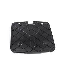 <br />
<b>Notice</b>:  Undefined index: brand_name in <b>/home/otopar10/public_html/store/product.php</b> on line <b>1790</b><br />
<br />
<b>Notice</b>:  Undefined index: category_name in <b>/home/otopar10/public_html/store/product.php</b> on line <b>1790</b><br />
Çamurluk Davlumbaz Kapağı Ön 51717340195 - BMW G30 -  