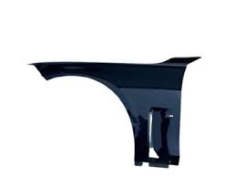 <br />
<b>Notice</b>:  Undefined index: brand_name in <b>/home/otopar10/public_html/store/product.php</b> on line <b>1790</b><br />
<br />
<b>Notice</b>:  Undefined index: category_name in <b>/home/otopar10/public_html/store/product.php</b> on line <b>1790</b><br />
Alüminyum Sol Çamurluk 41007475305 - BMW G11 LCI -  