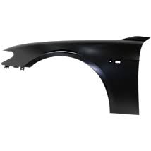 <br />
<b>Notice</b>:  Undefined index: brand_name in <b>/home/otopar10/public_html/store/product.php</b> on line <b>1790</b><br />
<br />
<b>Notice</b>:  Undefined index: category_name in <b>/home/otopar10/public_html/store/product.php</b> on line <b>1790</b><br />
Sol Çamurluk 41357138473 - BMW E65 E66 (2001-2008) -  