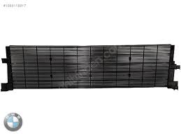 <br />
<b>Notice</b>:  Undefined index: brand_name in <b>/home/otopar10/public_html/store/product.php</b> on line <b>1790</b><br />
<br />
<b>Notice</b>:  Undefined index: category_name in <b>/home/otopar10/public_html/store/product.php</b> on line <b>1790</b><br />
Radyatör Bakaliti 17118482592 - BMW G20 -  