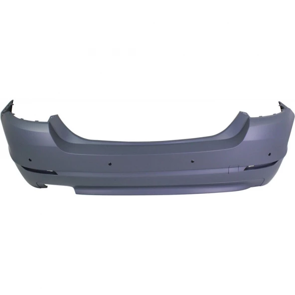 <br />
<b>Notice</b>:  Undefined index: brand_name in <b>/home/otopar10/public_html/store/product.php</b> on line <b>1790</b><br />
<br />
<b>Notice</b>:  Undefined index: category_name in <b>/home/otopar10/public_html/store/product.php</b> on line <b>1790</b><br />
Arka Tampon 51128048594 - BMW F10 (2010-2017) -  
