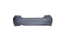 <br />
<b>Notice</b>:  Undefined index: brand_name in <b>/home/otopar10/public_html/store/product.php</b> on line <b>1583</b><br />
<br />
<b>Notice</b>:  Undefined index: category_name in <b>/home/otopar10/public_html/store/product.php</b> on line <b>1583</b><br />
Arka Tampon 83192317925 - BMW F30 (2012-2019) -  