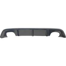 <br />
<b>Notice</b>:  Undefined index: brand_name in <b>/home/otopar10/public_html/store/product.php</b> on line <b>1790</b><br />
<br />
<b>Notice</b>:  Undefined index: category_name in <b>/home/otopar10/public_html/store/product.php</b> on line <b>1790</b><br />
Arka Tampon 83192317925 - BMW F30 (2012-2019) -  