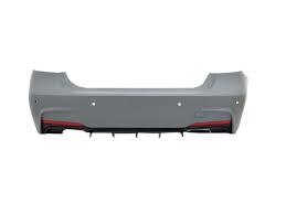 <br />
<b>Notice</b>:  Undefined index: brand_name in <b>/home/otopar10/public_html/store/product.php</b> on line <b>1583</b><br />
<br />
<b>Notice</b>:  Undefined index: category_name in <b>/home/otopar10/public_html/store/product.php</b> on line <b>1583</b><br />
Arka Tampon 83192317925 - BMW F30 M Tech (2012-2019) -  