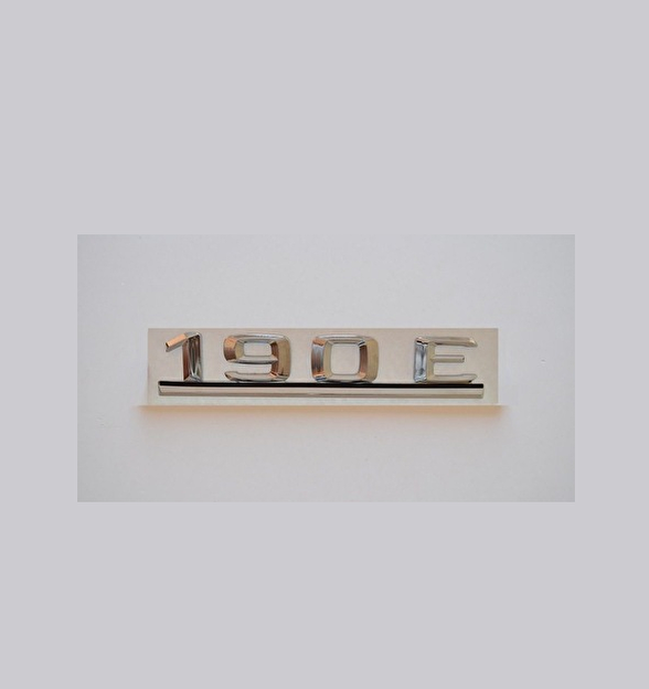 <br />
<b>Notice</b>:  Undefined index: brand_name in <b>/home/otopar10/public_html/store/product.php</b> on line <b>1790</b><br />
<br />
<b>Notice</b>:  Undefined index: category_name in <b>/home/otopar10/public_html/store/product.php</b> on line <b>1790</b><br />
Krom  - BMW 190E -  