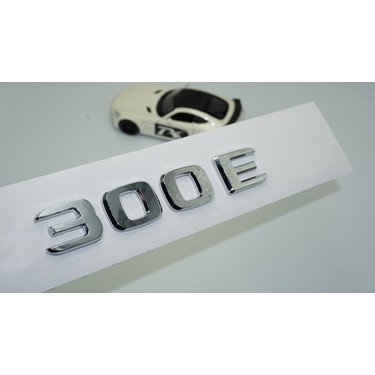 <br />
<b>Notice</b>:  Undefined index: brand_name in <b>/home/otopar10/public_html/store/product.php</b> on line <b>1790</b><br />
<br />
<b>Notice</b>:  Undefined index: category_name in <b>/home/otopar10/public_html/store/product.php</b> on line <b>1790</b><br />
Krom 1248171615 - BMW 300E -  