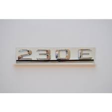 <br />
<b>Notice</b>:  Undefined index: brand_name in <b>/home/otopar10/public_html/store/product.php</b> on line <b>1790</b><br />
<br />
<b>Notice</b>:  Undefined index: category_name in <b>/home/otopar10/public_html/store/product.php</b> on line <b>1790</b><br />
Krom 1248171315 - BMW 230E -  