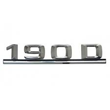 <br />
<b>Notice</b>:  Undefined index: brand_name in <b>/home/otopar10/public_html/store/product.php</b> on line <b>1790</b><br />
<br />
<b>Notice</b>:  Undefined index: category_name in <b>/home/otopar10/public_html/store/product.php</b> on line <b>1790</b><br />
Krom 190D - BMW -  