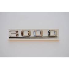 <br />
<b>Notice</b>:  Undefined index: brand_name in <b>/home/otopar10/public_html/store/product.php</b> on line <b>1790</b><br />
<br />
<b>Notice</b>:  Undefined index: category_name in <b>/home/otopar10/public_html/store/product.php</b> on line <b>1790</b><br />
Krom 1248171715 - BMW 300D -  