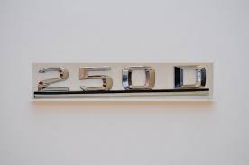 <br />
<b>Notice</b>:  Undefined index: brand_name in <b>/home/otopar10/public_html/store/product.php</b> on line <b>1790</b><br />
<br />
<b>Notice</b>:  Undefined index: category_name in <b>/home/otopar10/public_html/store/product.php</b> on line <b>1790</b><br />
Krom 1248171415 - Bmw 250D -  
