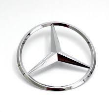 <br />
<b>Notice</b>:  Undefined index: brand_name in <b>/home/otopar10/public_html/store/product.php</b> on line <b>1790</b><br />
<br />
<b>Notice</b>:  Undefined index: category_name in <b>/home/otopar10/public_html/store/product.php</b> on line <b>1790</b><br />
Bagaj 2058174500 - Mercedes-Benz C-Serisi W205 -  