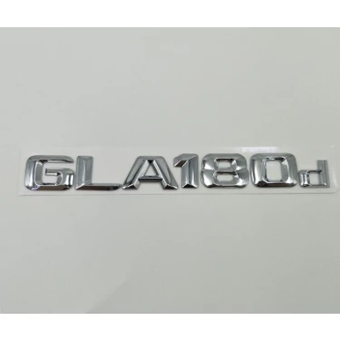 <br />
<b>Notice</b>:  Undefined index: brand_name in <b>/home/otopar10/public_html/store/product.php</b> on line <b>1583</b><br />
<br />
<b>Notice</b>:  Undefined index: category_name in <b>/home/otopar10/public_html/store/product.php</b> on line <b>1583</b><br />
Krom GLA180d - GLA180d Krom -  