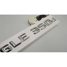 <br />
<b>Notice</b>:  Undefined index: brand_name in <b>/home/otopar10/public_html/store/product.php</b> on line <b>1790</b><br />
<br />
<b>Notice</b>:  Undefined index: category_name in <b>/home/otopar10/public_html/store/product.php</b> on line <b>1790</b><br />
Krom GLE350d -  