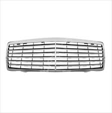 <br />
<b>Notice</b>:  Undefined index: brand_name in <b>/home/otopar10/public_html/store/product.php</b> on line <b>1790</b><br />
<br />
<b>Notice</b>:  Undefined index: category_name in <b>/home/otopar10/public_html/store/product.php</b> on line <b>1790</b><br />
Krom Kaplama - Mercedes-Benz W140 W220 S63 -  