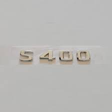 <br />
<b>Notice</b>:  Undefined index: brand_name in <b>/home/otopar10/public_html/store/product.php</b> on line <b>1790</b><br />
<br />
<b>Notice</b>:  Undefined index: category_name in <b>/home/otopar10/public_html/store/product.php</b> on line <b>1790</b><br />
Krom 2208170515 - Mercedes-Benz S Serisi W140 W220 S400 -  