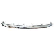 <br />
<b>Notice</b>:  Undefined index: brand_name in <b>/home/otopar10/public_html/store/product.php</b> on line <b>1790</b><br />
<br />
<b>Notice</b>:  Undefined index: category_name in <b>/home/otopar10/public_html/store/product.php</b> on line <b>1790</b><br />
Krom 2188174000 - Mercedes CLS320 W218 -  