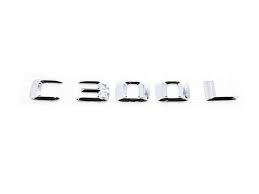 <br />
<b>Notice</b>:  Undefined index: brand_name in <b>/home/otopar10/public_html/store/product.php</b> on line <b>1790</b><br />
<br />
<b>Notice</b>:  Undefined index: category_name in <b>/home/otopar10/public_html/store/product.php</b> on line <b>1790</b><br />
Krom 2058174300 - Mercedes-Benz C300L W205 -  