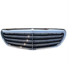 <br />
<b>Notice</b>:  Undefined index: brand_name in <b>/home/otopar10/public_html/store/product.php</b> on line <b>1790</b><br />
<br />
<b>Notice</b>:  Undefined index: category_name in <b>/home/otopar10/public_html/store/product.php</b> on line <b>1790</b><br />
Panjur  - W213 -  